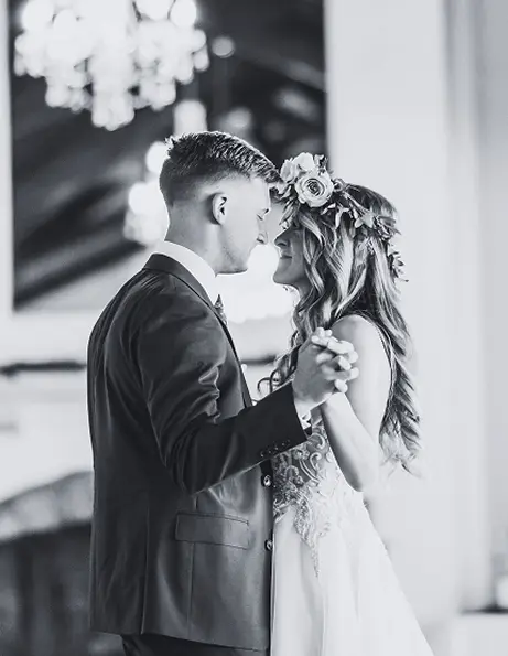 Couple