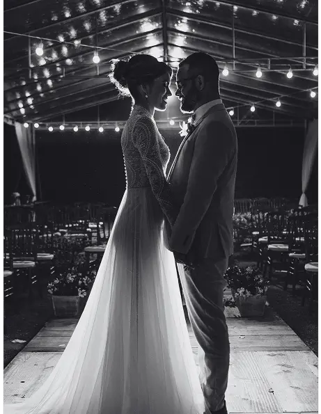 Couple